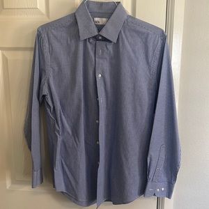 Dress Shirt